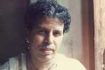Namboothiri 1988 Adharvam